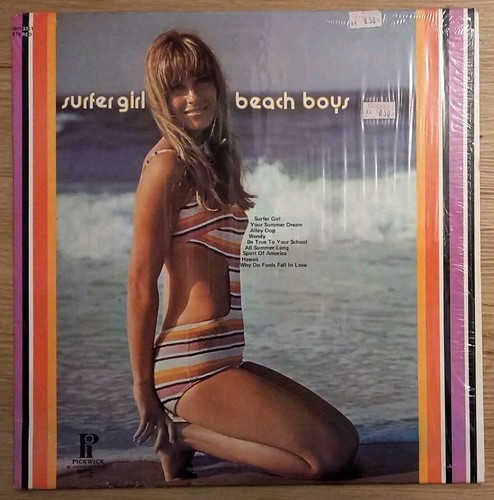 Beach boys surfer - beach, girl