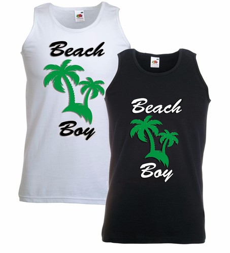 Muskelshirt tank top - muskelshirt,