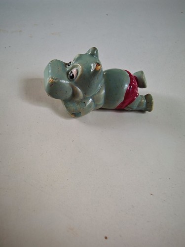Ferrero happy hippo beach boy - ferrero,