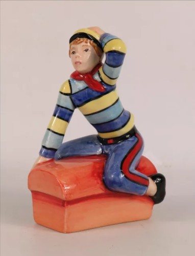 Lorna bailey limited - lorna,