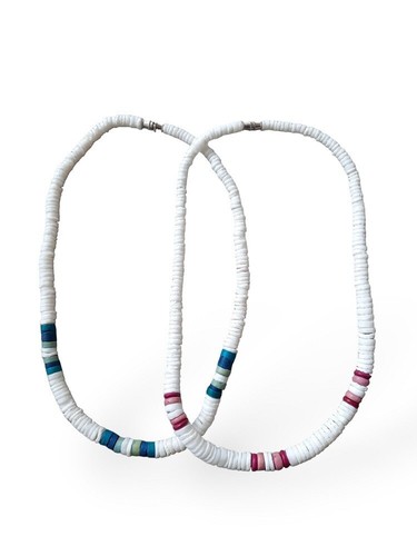 2er set kette - 2er,