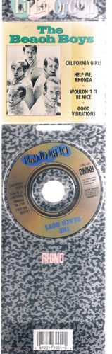 Beach boys california - beach, boys: