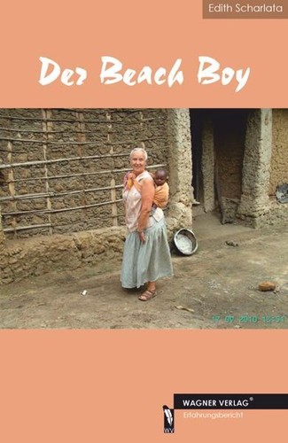 Der beach boy scharlata - der,