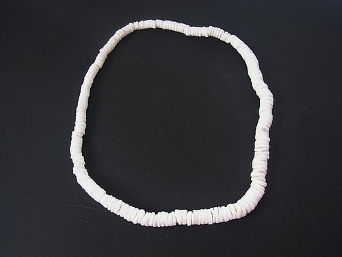 Kette muschelkette mit - kette,