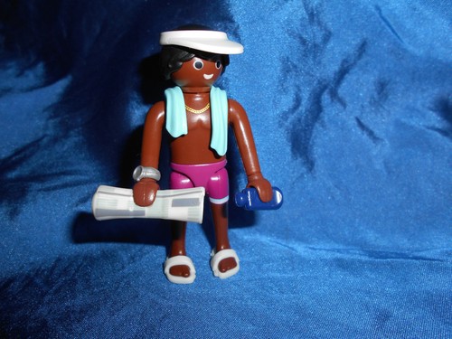 Playmobil city life - , 70274