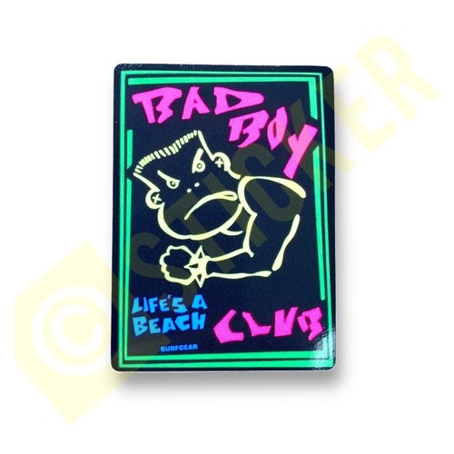 80s lifes beach bad - lifes, boy