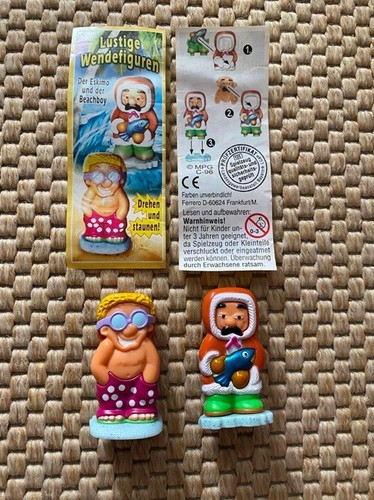 Lustige wendefiguren c - lustige,