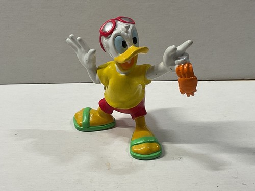 Disney donald duck co - disney,