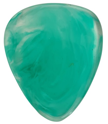 Stanford guitar pick beach boy - pick,