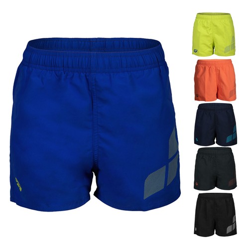 Arena jungen badehose - arena,