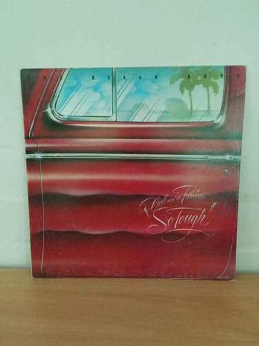 The beach boys carl - beach,