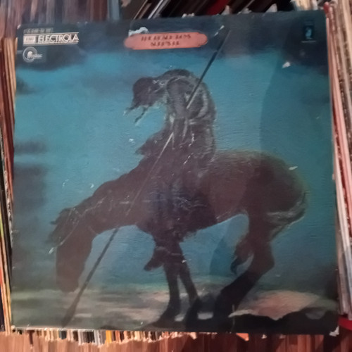 Beach boys surf - beach, up,