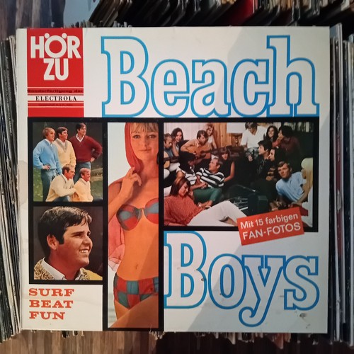 Beach boys surf - surf, fun,