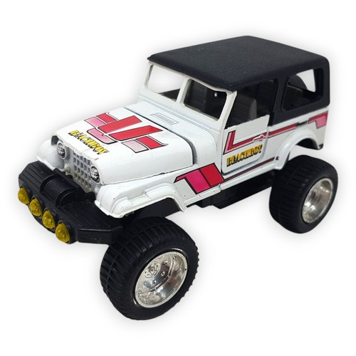 Sunnyside 1103 pickup - ss,