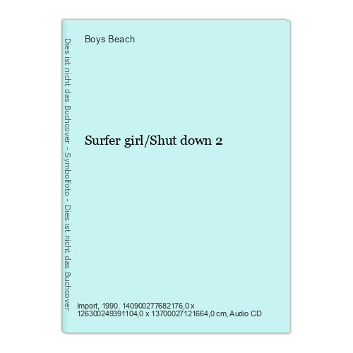 Surfer girl shut - girl/shut, beach