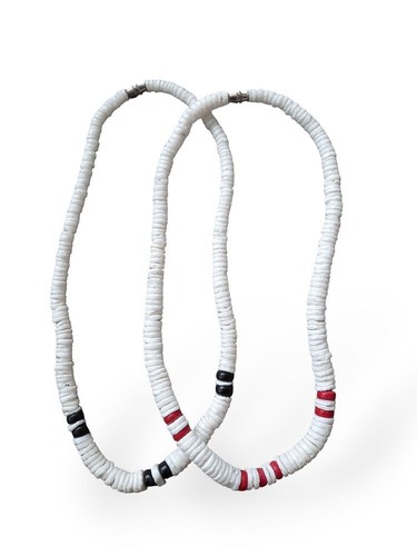 2er set kette - 2er,