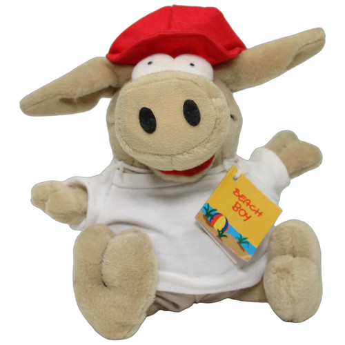 Heye schwein kuscheltier cm - heye,